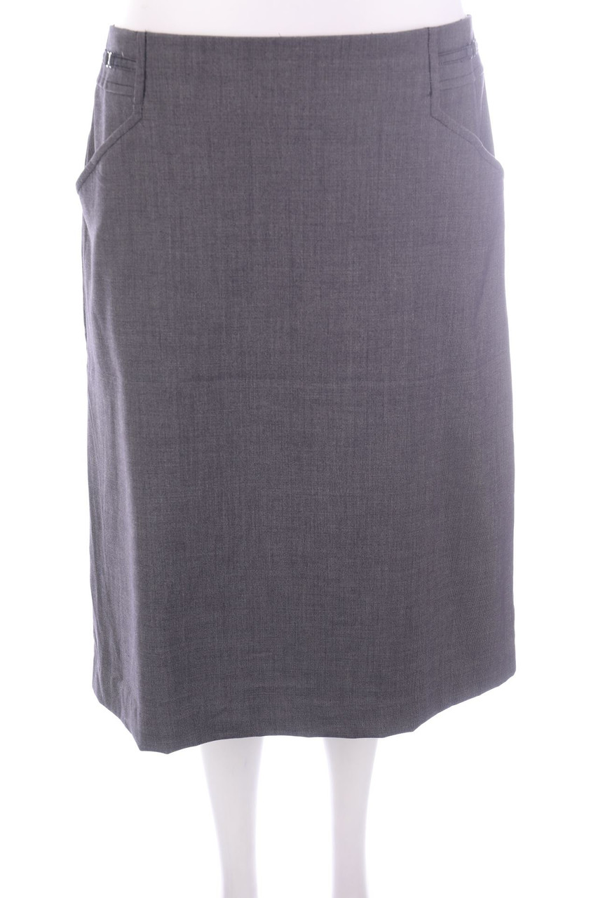 Charles Vögele - Midirock - XL