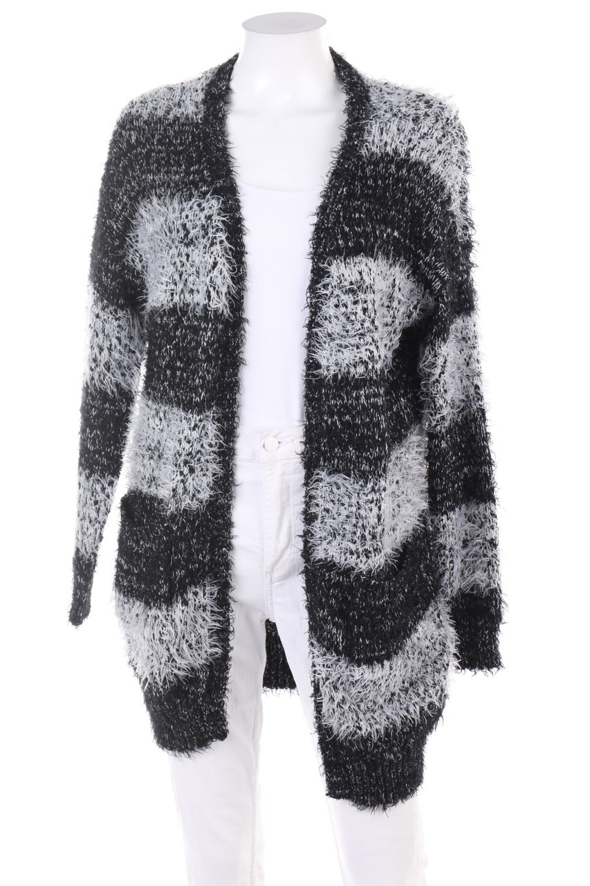 esmara - Cardigan - M