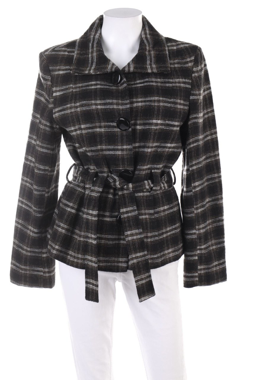 BIAGGINI - Jacke - L