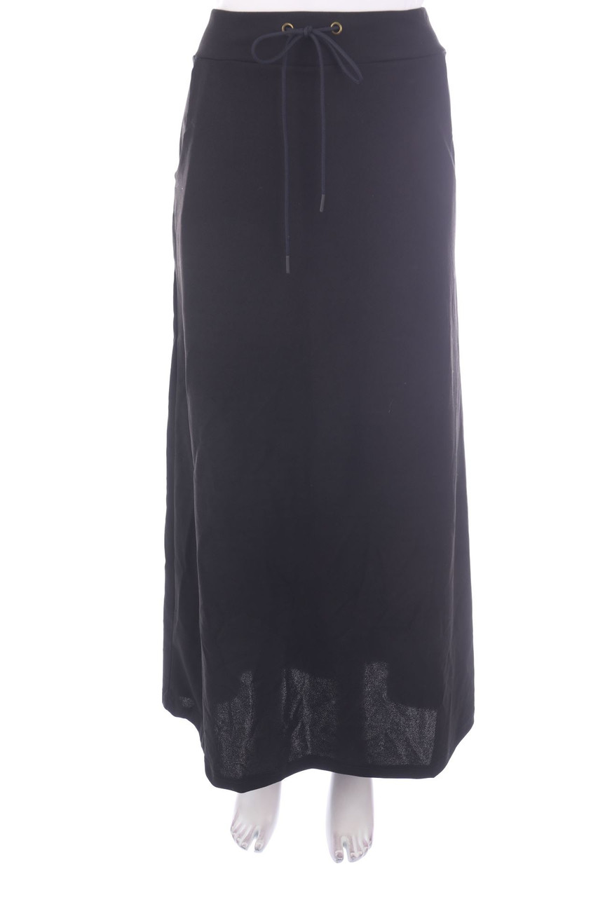 Ohne Label - Maxi-Rock - L