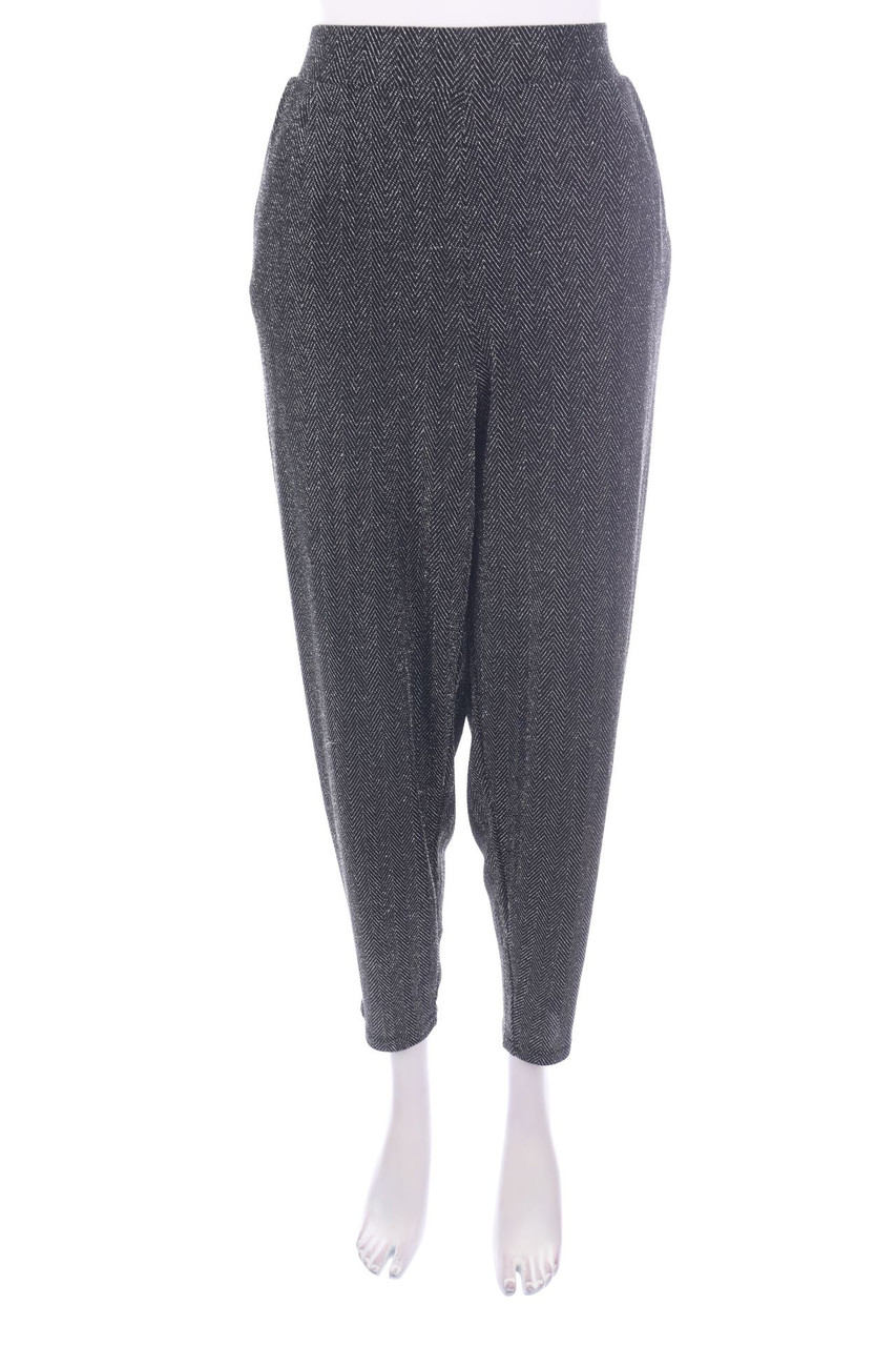 next - Jogger-Hose - 3XL