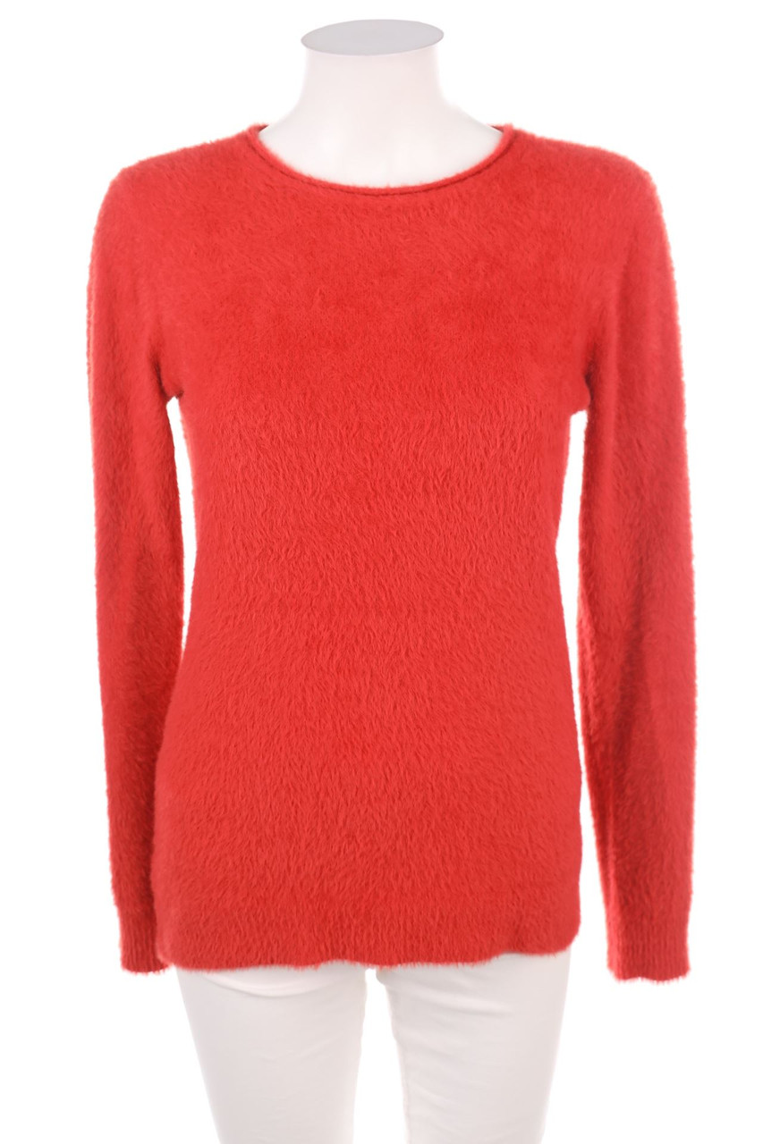 SECONDHAND - Pullover - S