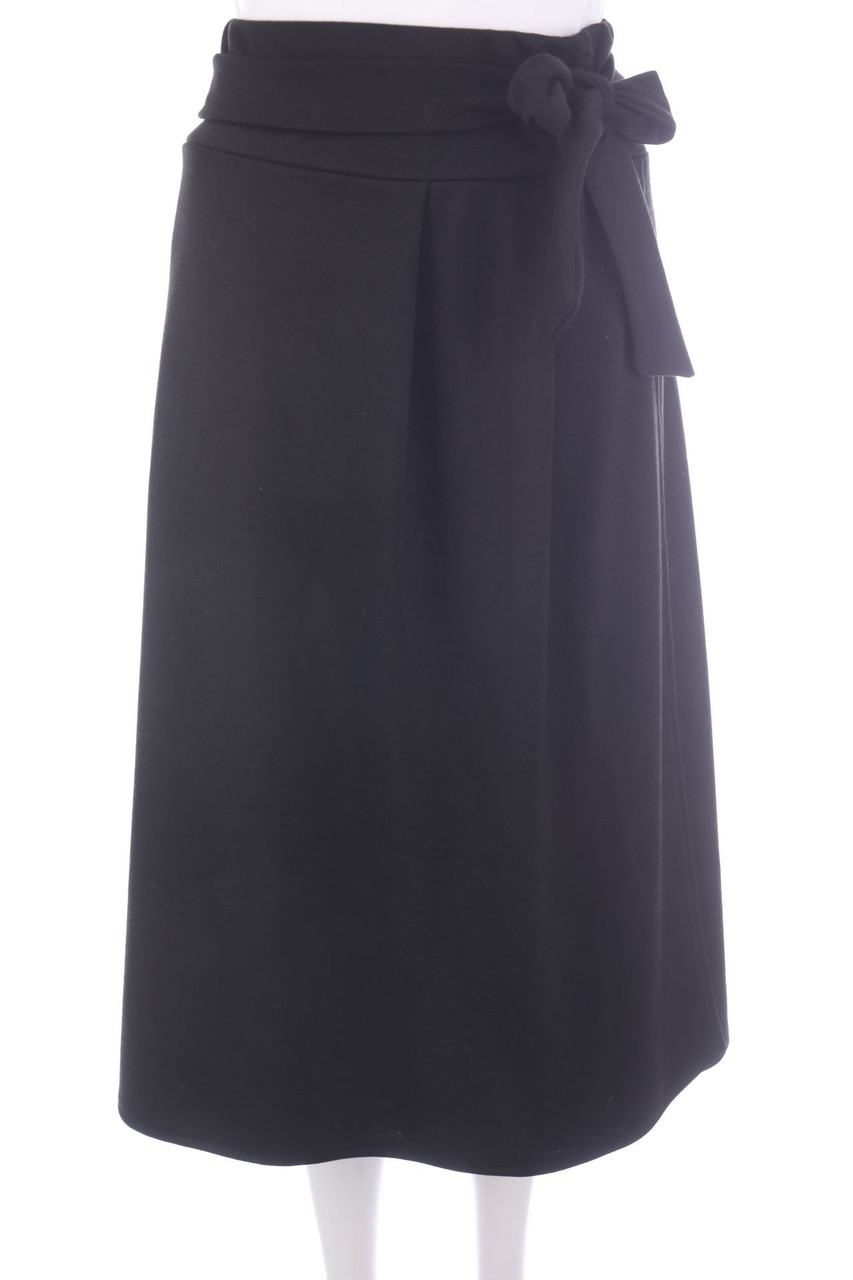 FABIANI - Midirock - 3XL