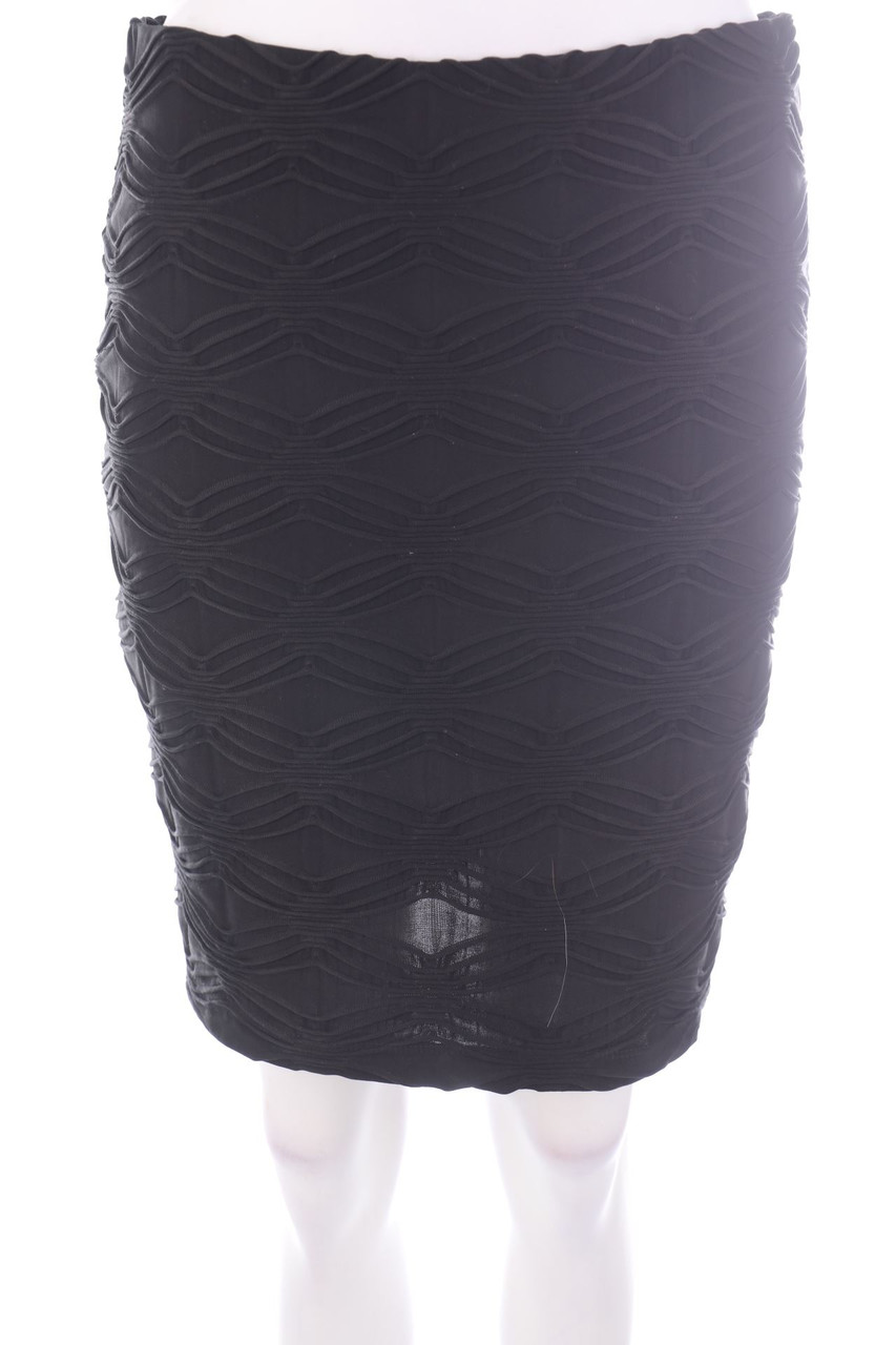 Laura Torelli - Rock - S