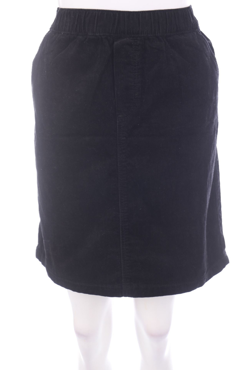 SECONDHAND - Rock - 2XL