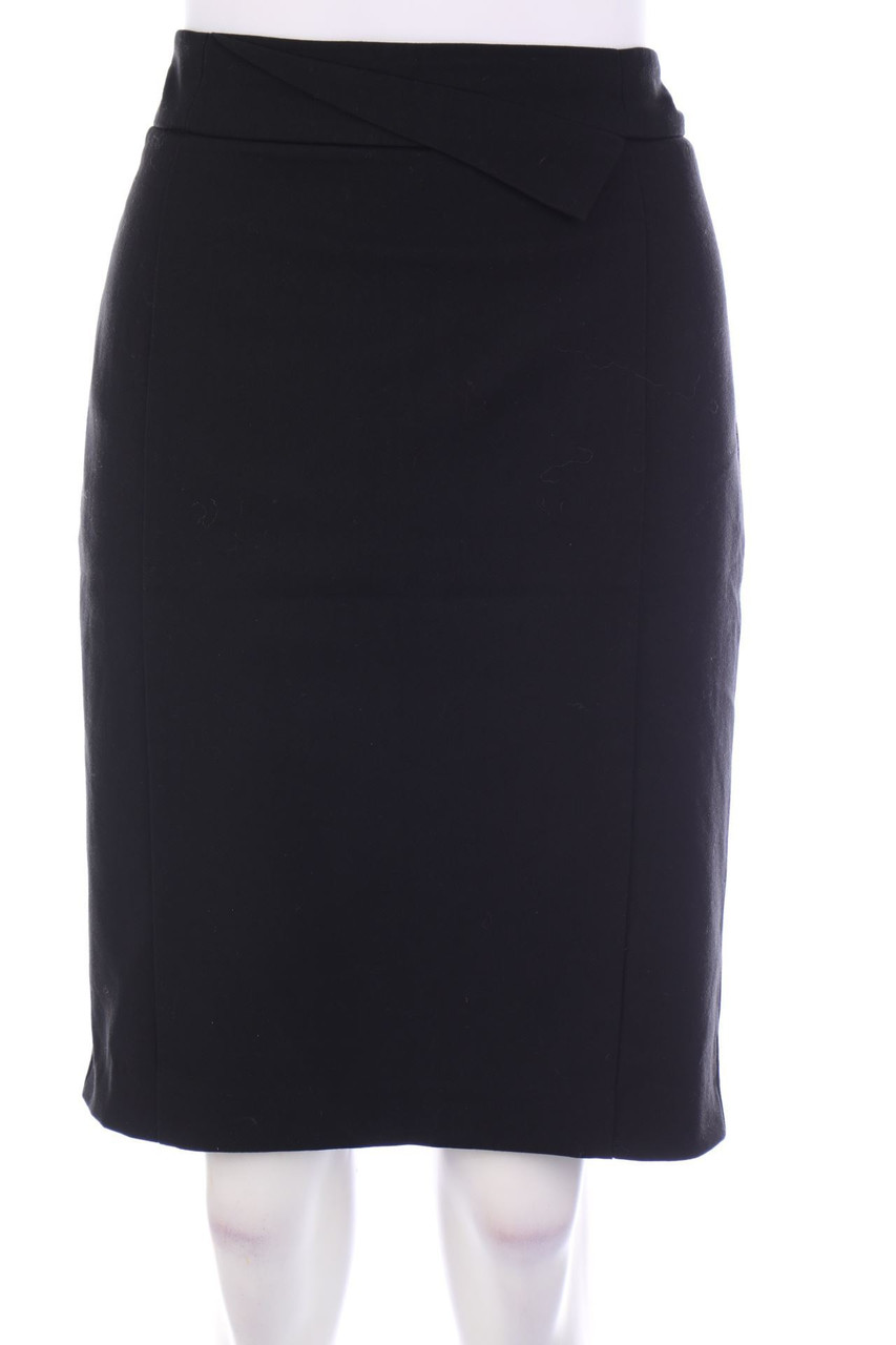 orsay - Bleistift-Rock - D 44