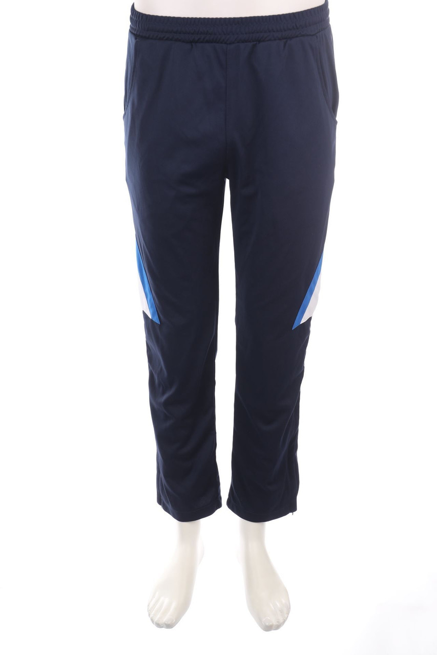 FUCHS DESIGN - Jogging-Hose - S