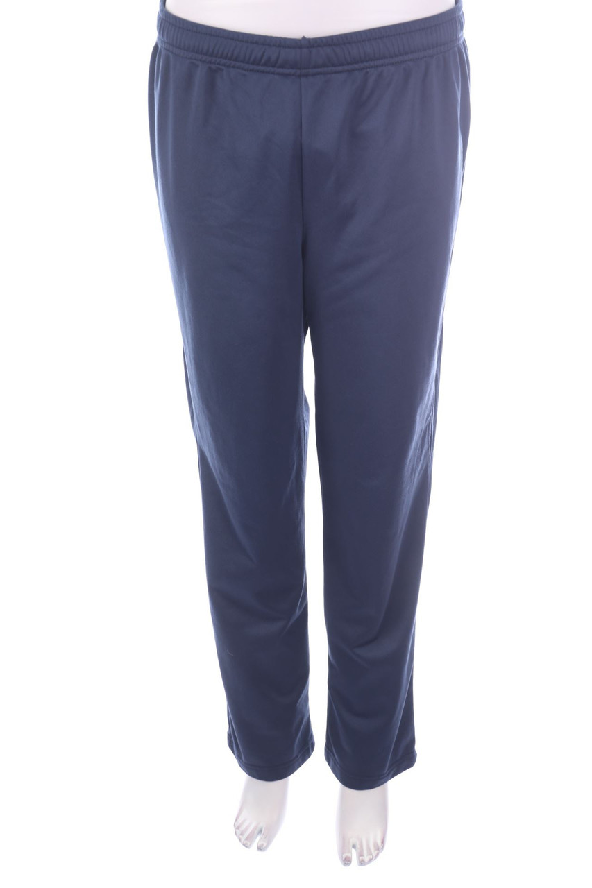 crane - Sporthose - L