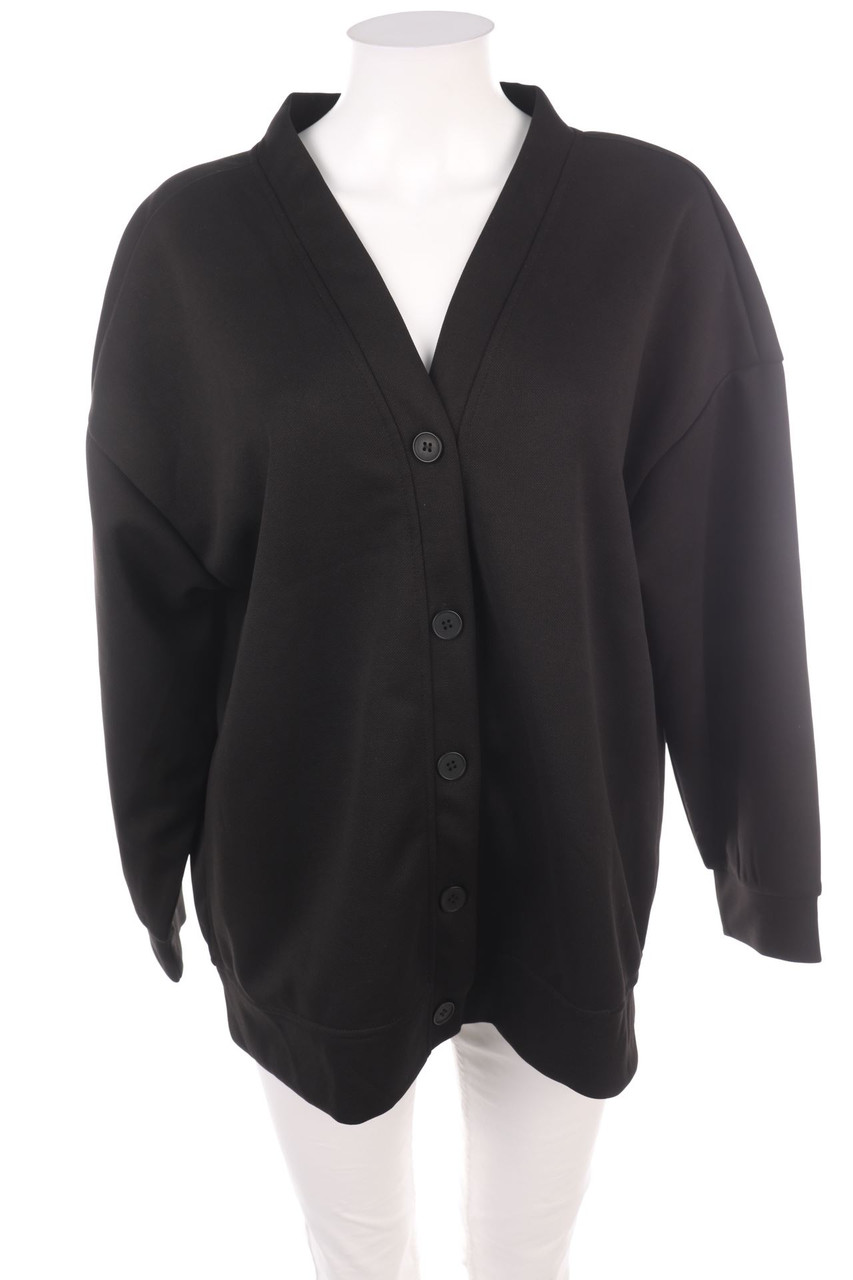 SECONDHAND - Cardigan - XL