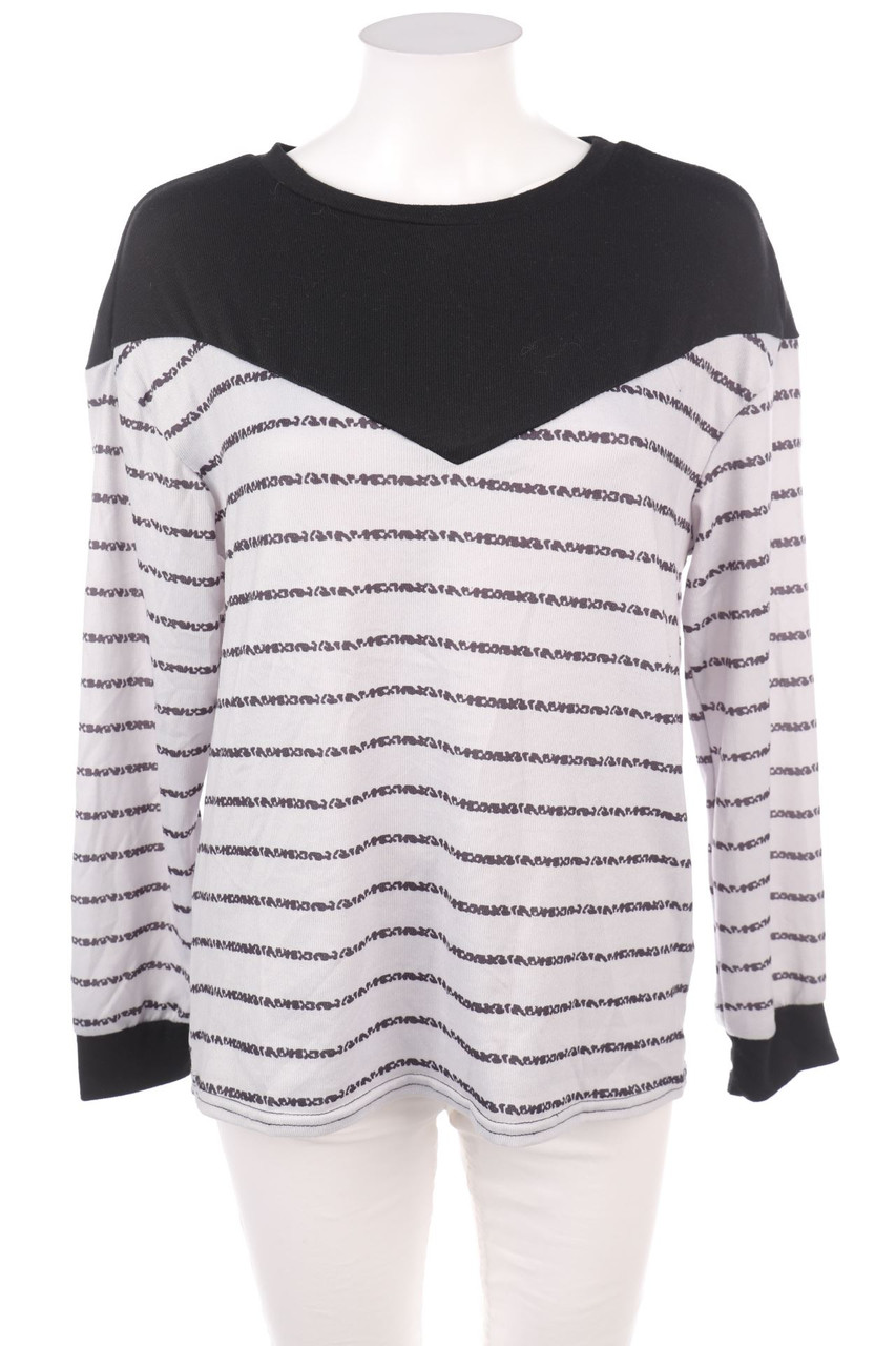 SHEIN - Sweatshirt - M