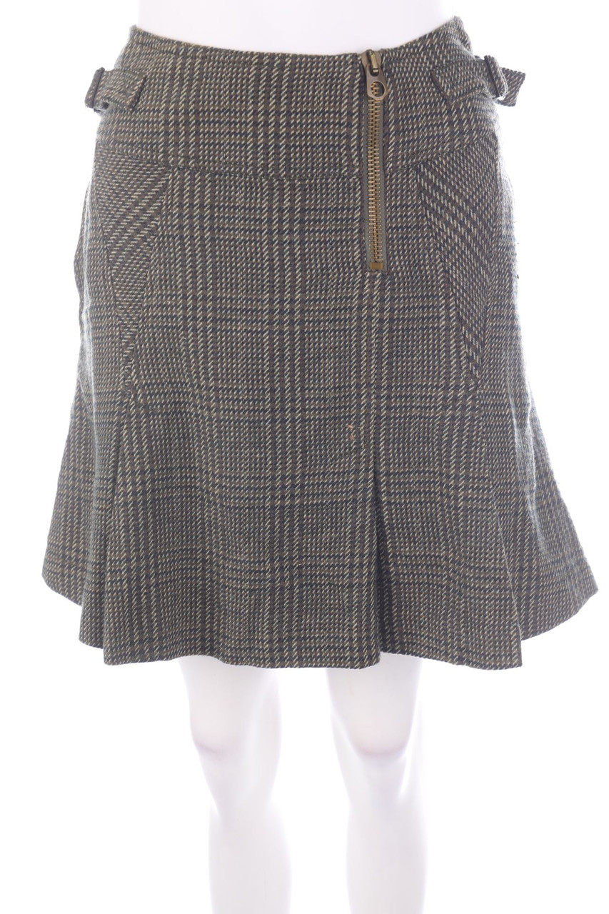 MAX&Co. - Minirock - XXS