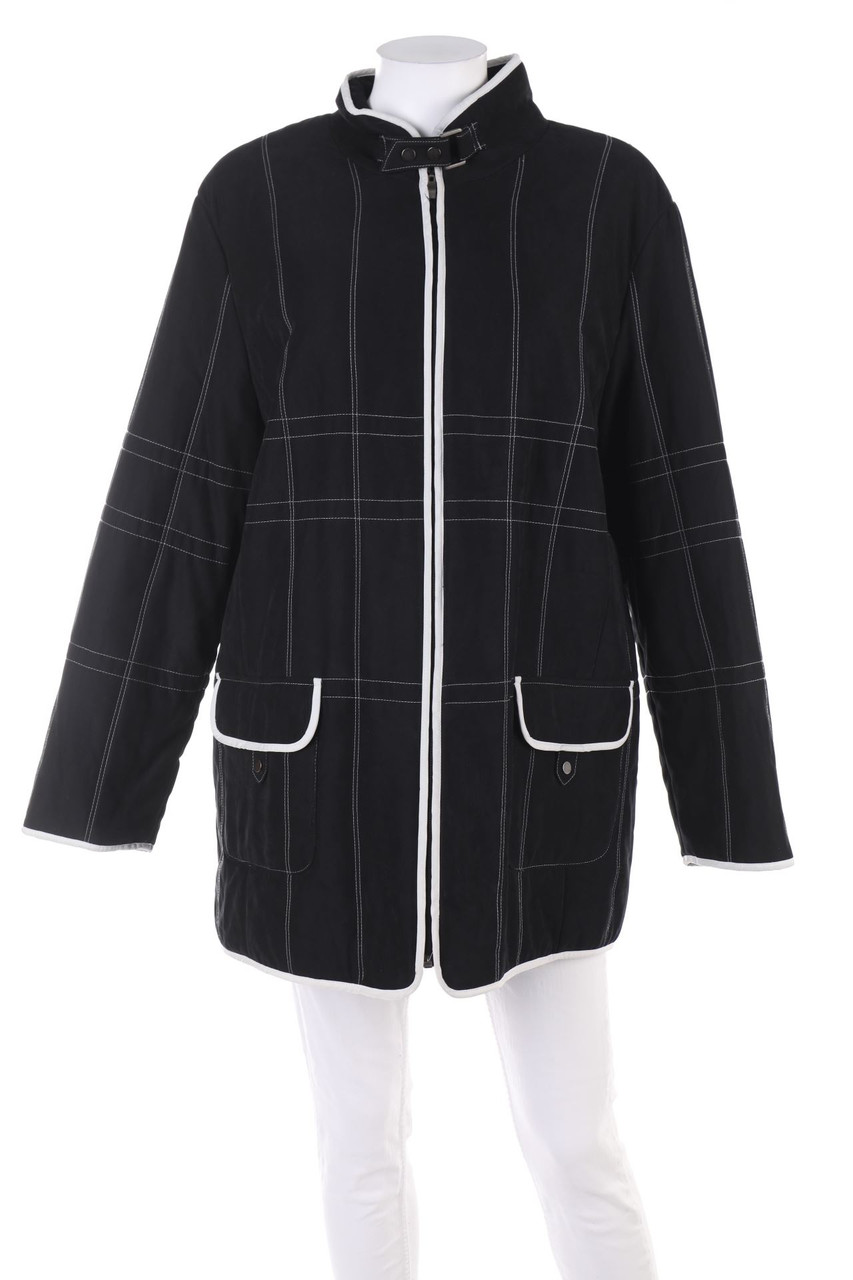 FAIR LADY - Jacke - 3XL