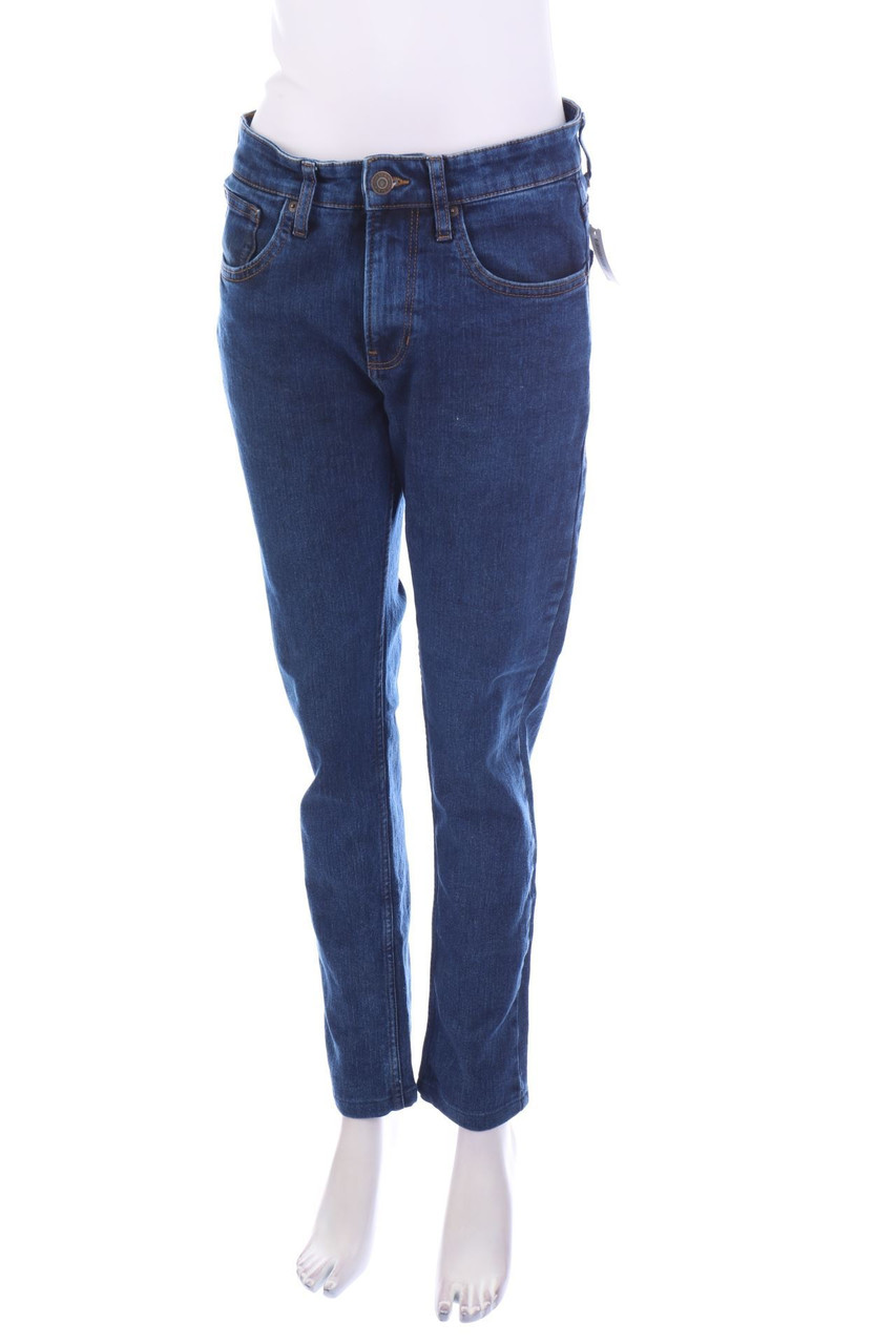 C&A - Slim Jeans - W33