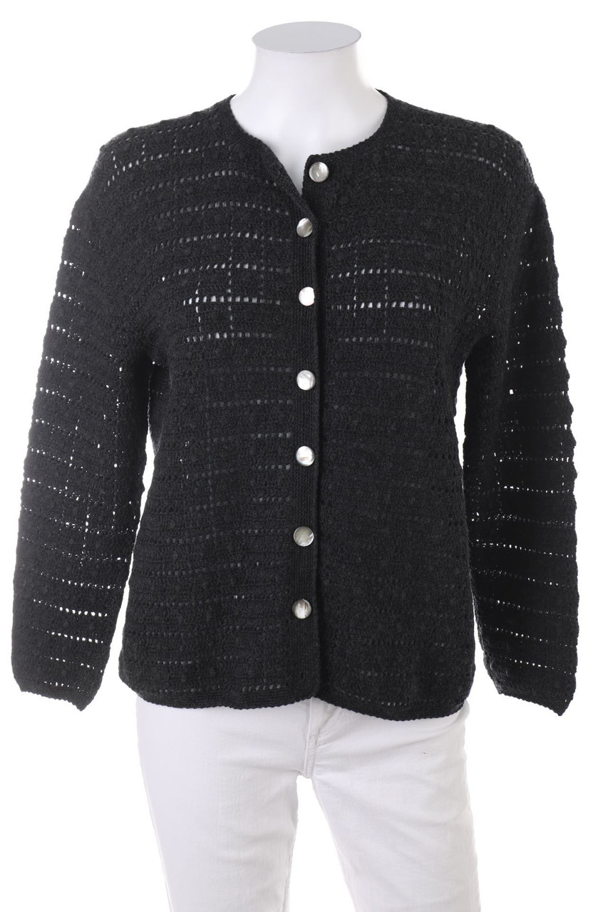 Ohne Label - Cardigan - D 42