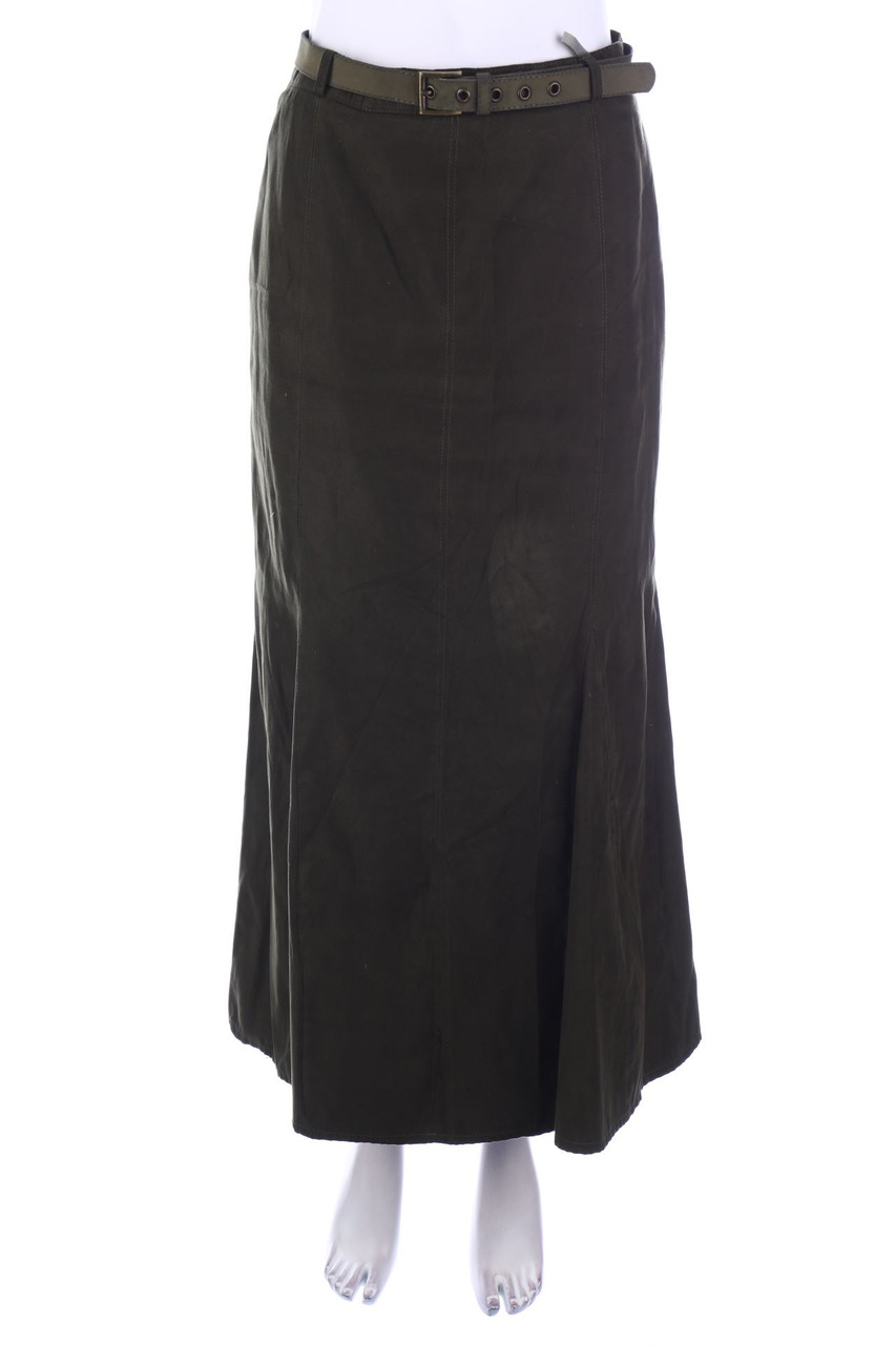 Gelco - Maxi-Rock - L