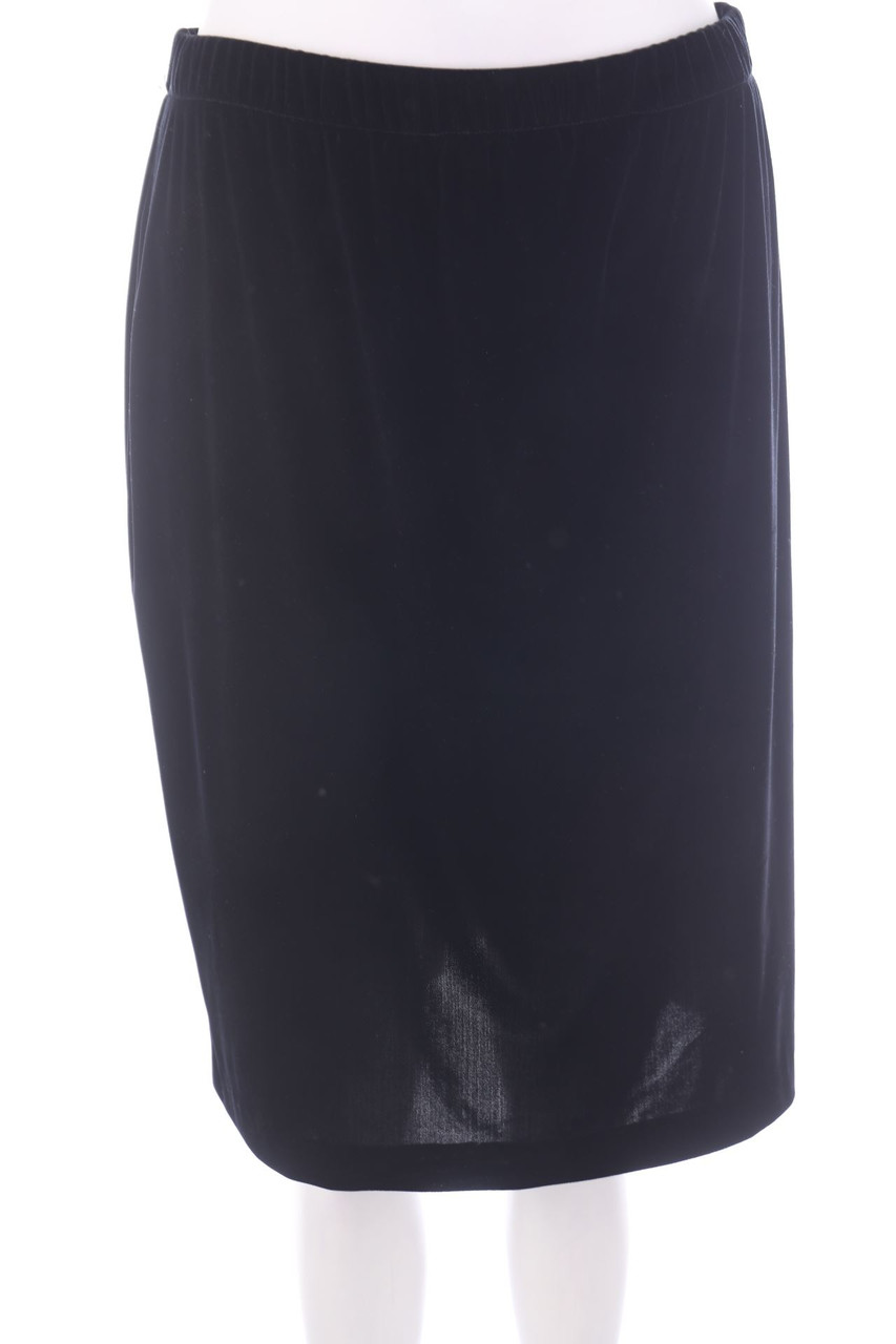 SECONDHAND - Rock - L