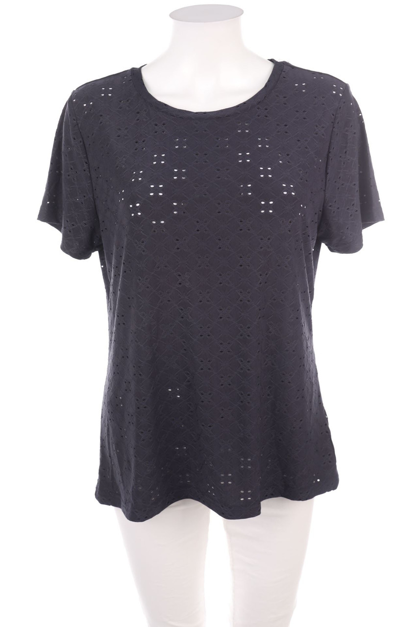 Chicorée - T-Shirt - L