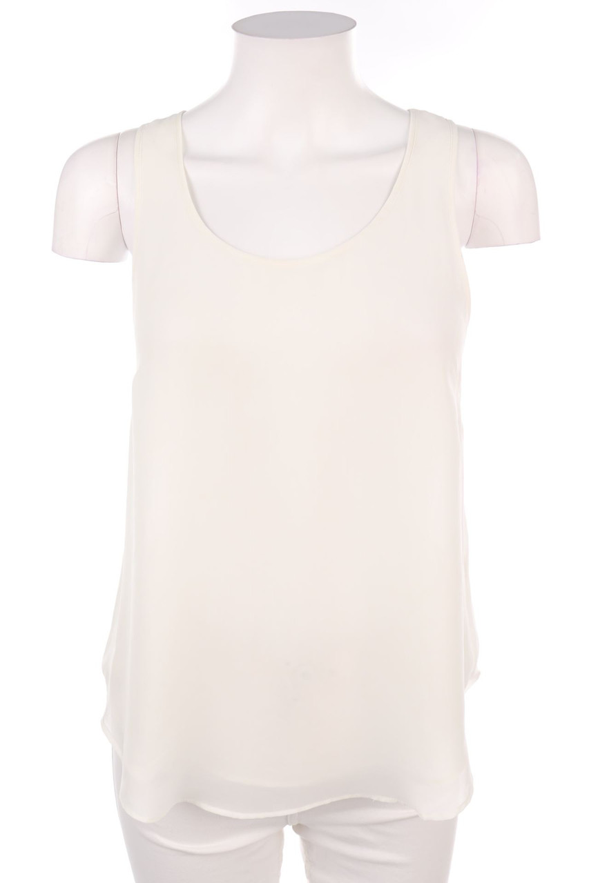 SECONDHAND - Tanktop - XS