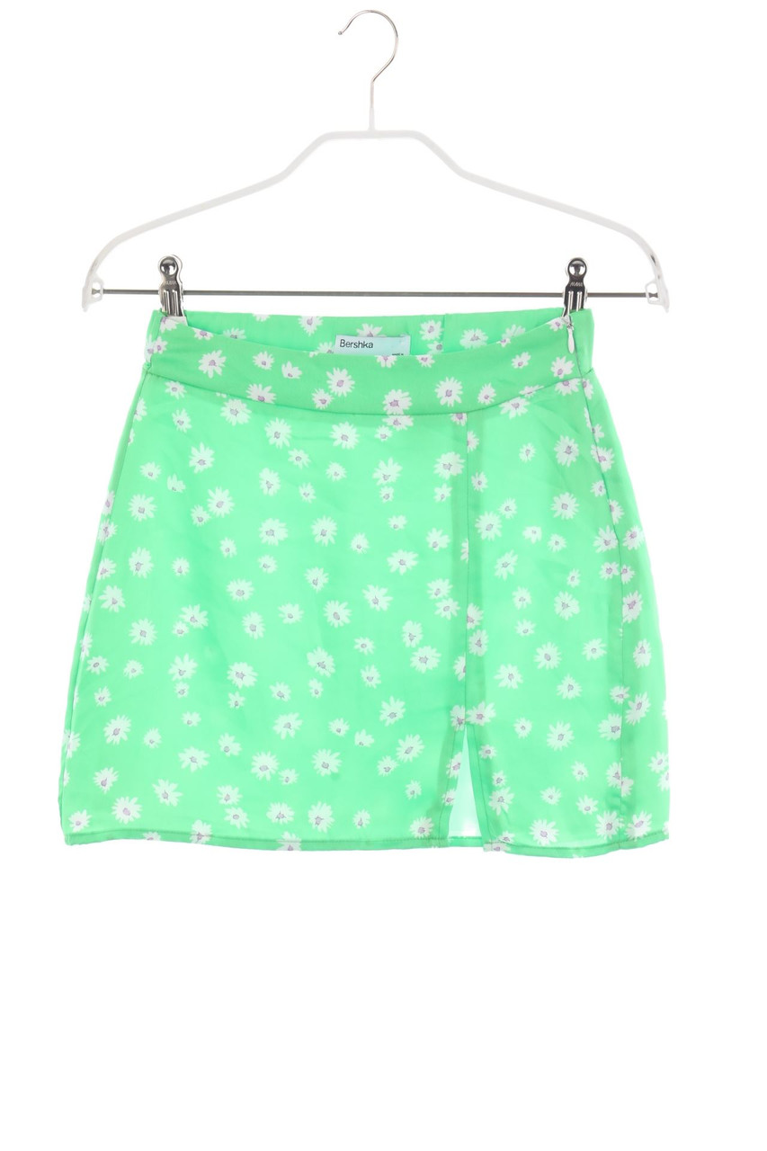 Bershka - Minirock - XS