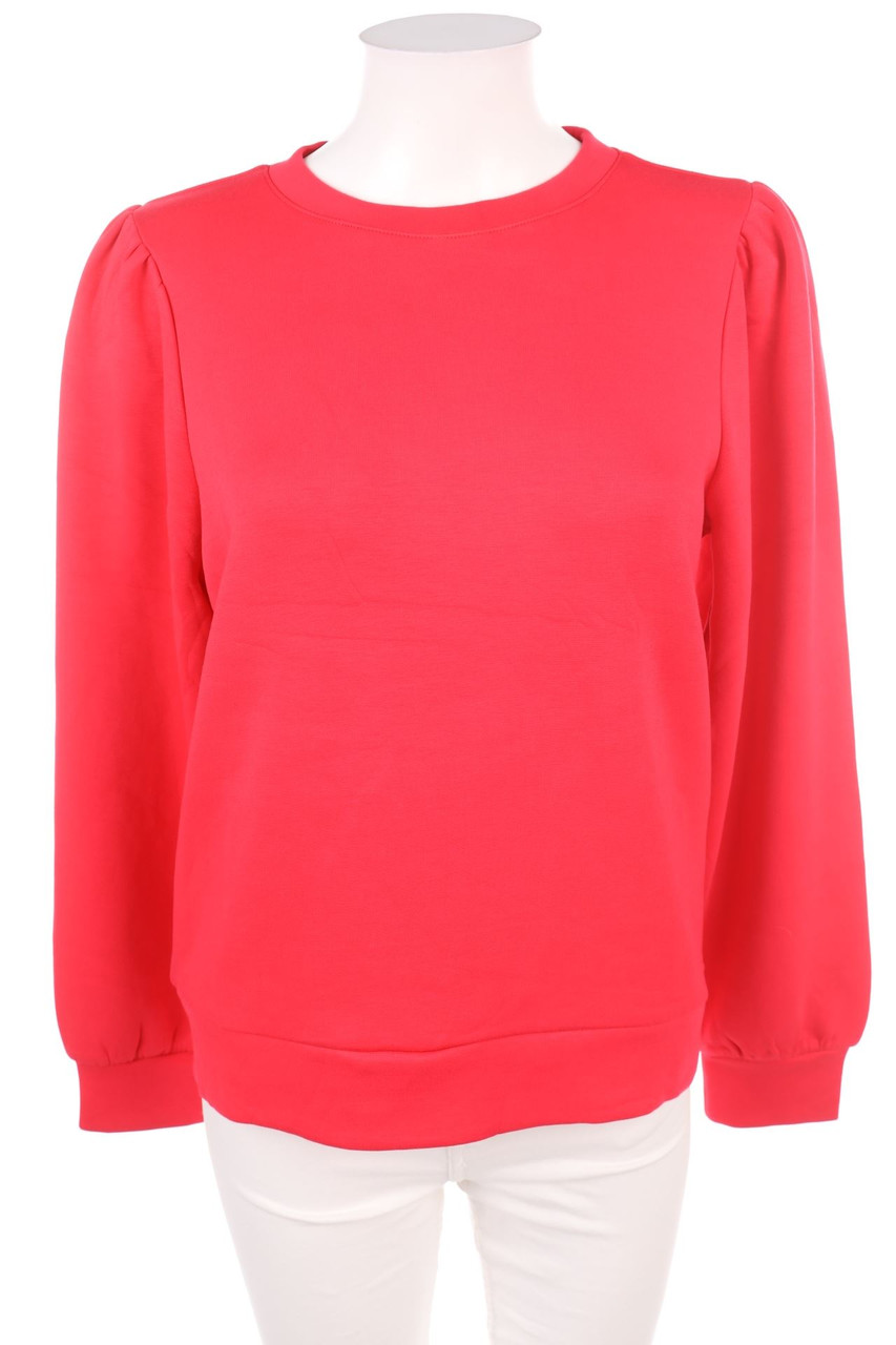 MOSS COPENHAGEN - Sweatshirt - XS