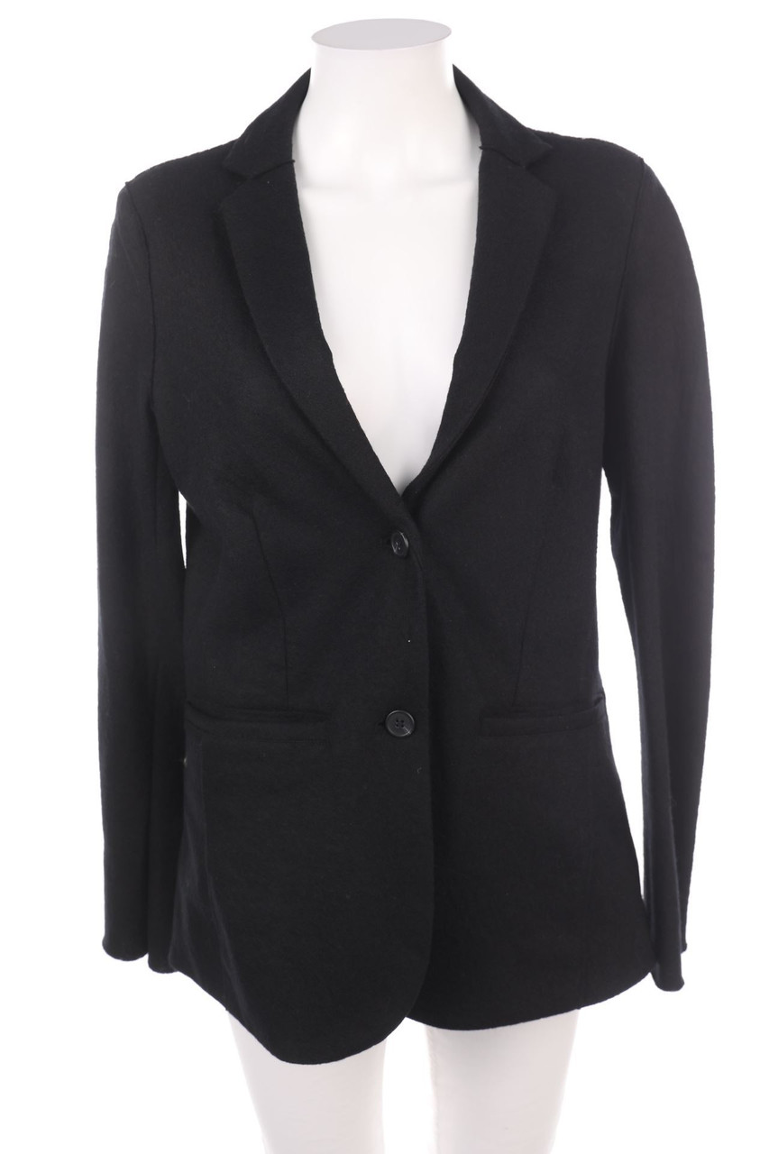 STEFANEL - Walk-Blazer - L