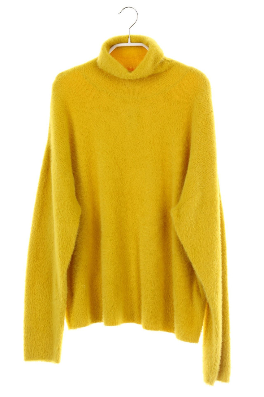 ZARA - Pullover mit Rollkragen - 164