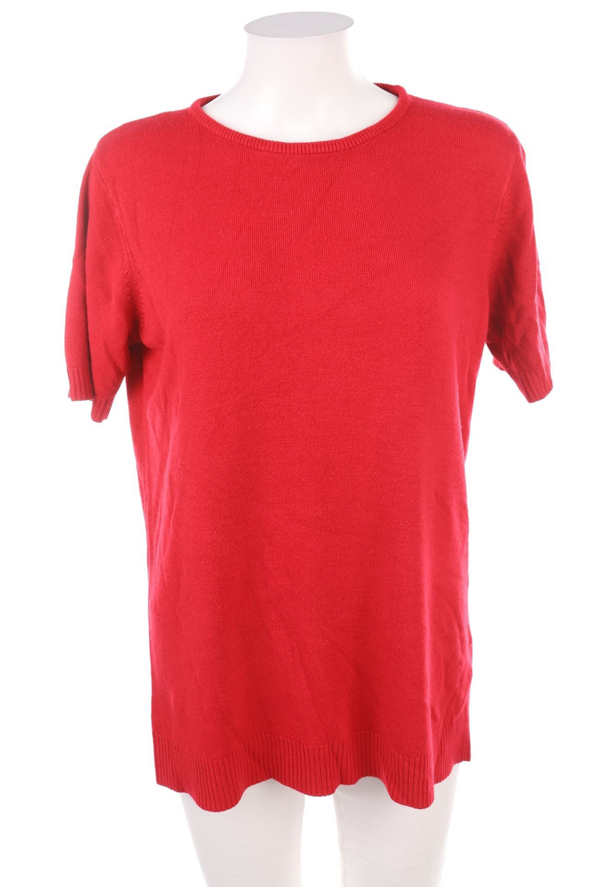 cashmasoft - Strick-Pullover - D 40