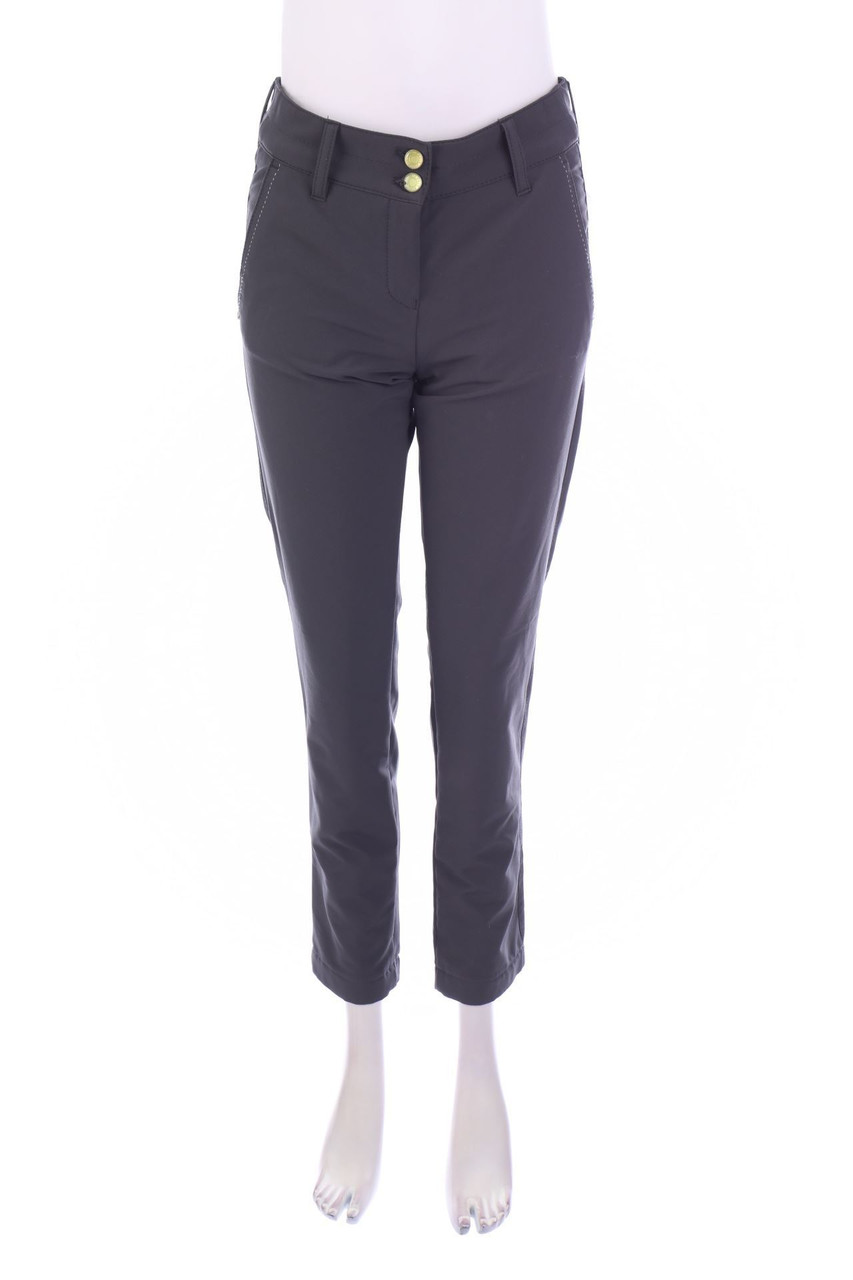 BRAX GOLF - Golf-Hose - D 38