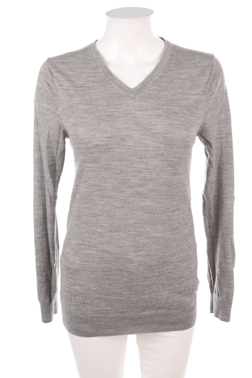 H&M - Strick-Pullover - S