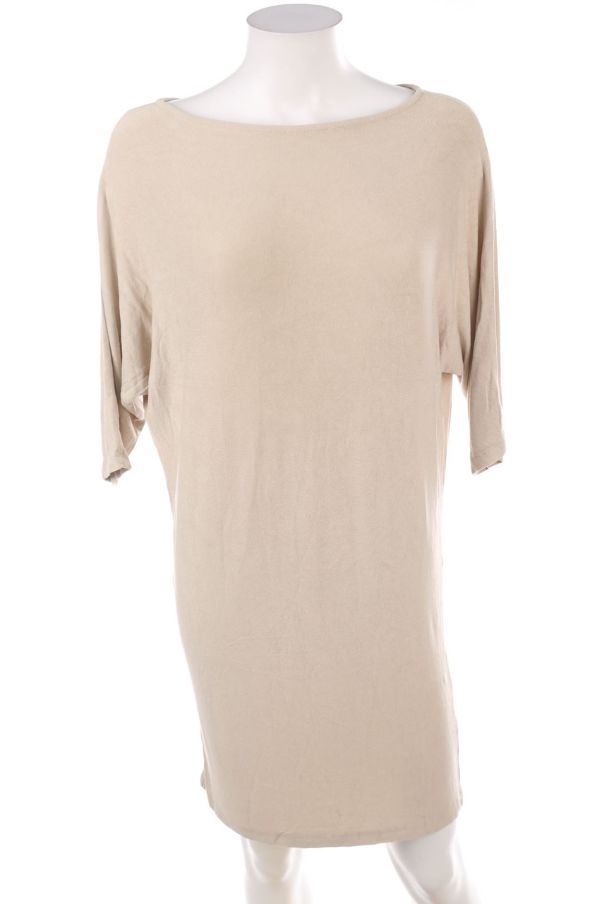 Seventyseven - Strickkleid - S