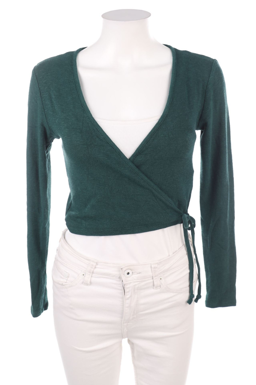 FB SISTER - Cardigan - M