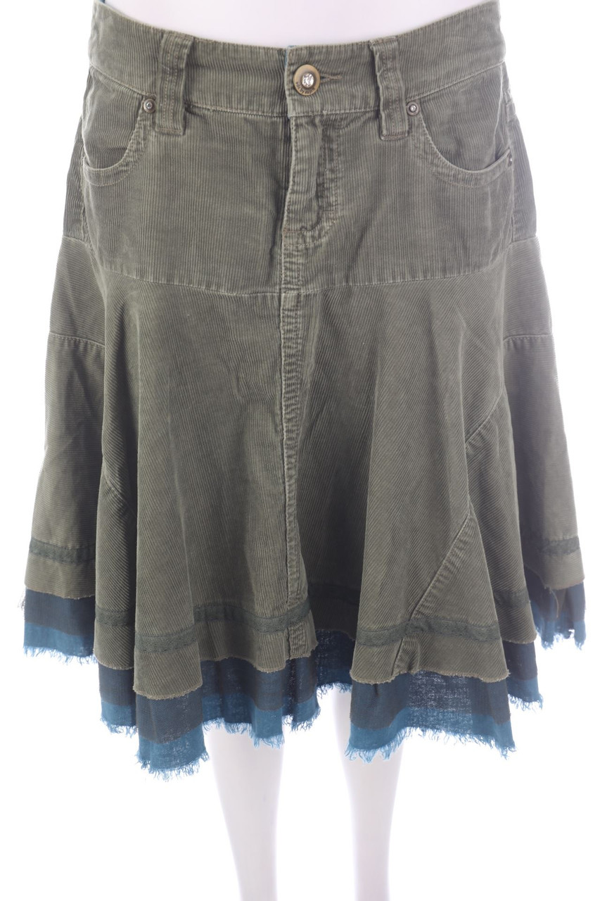 ESPRIT de corp - Rock - M