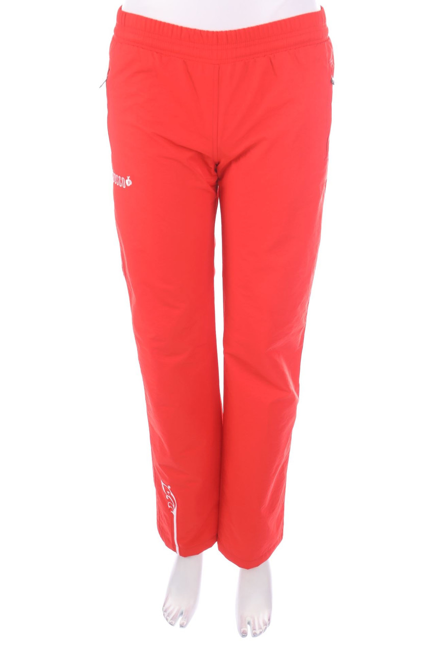 SECONDHAND - Sporthose - M