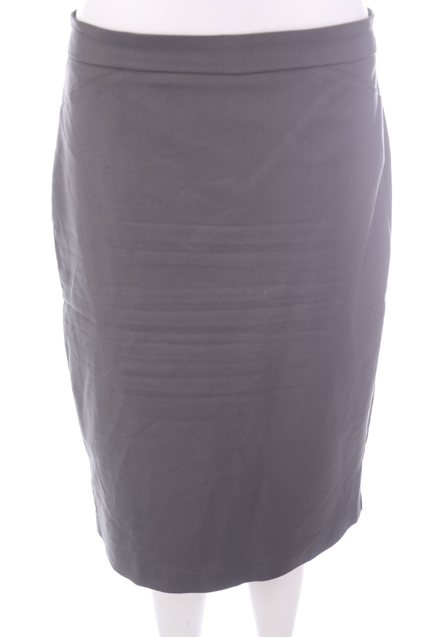 esmara - Midirock - XL