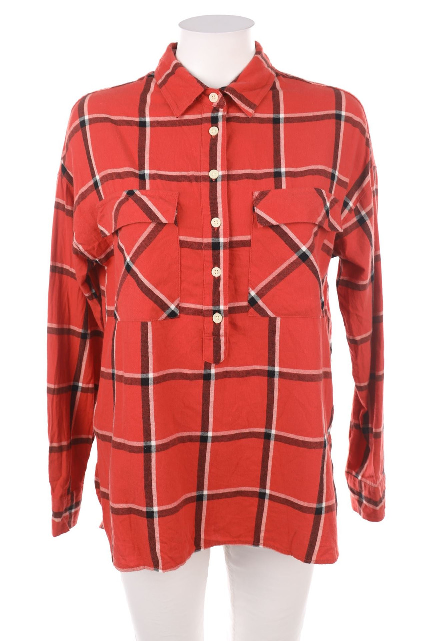 OLD NAVY - Hemd-Bluse - S