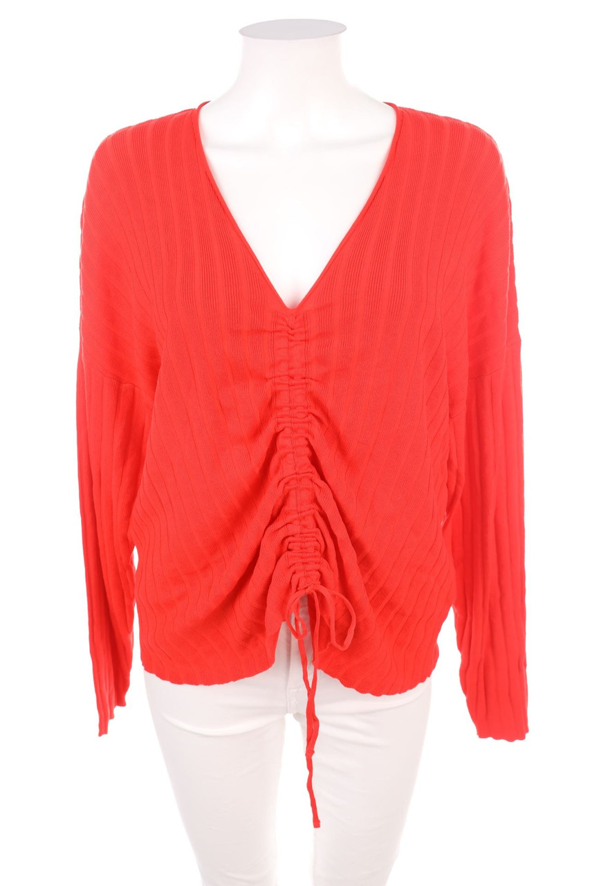 BLIND DATE - Bluse - XL