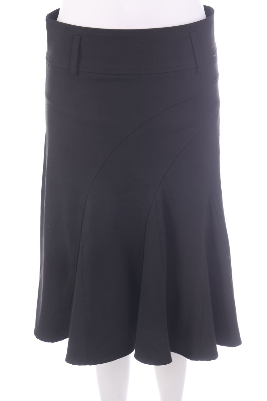 Street One - Rock - XS