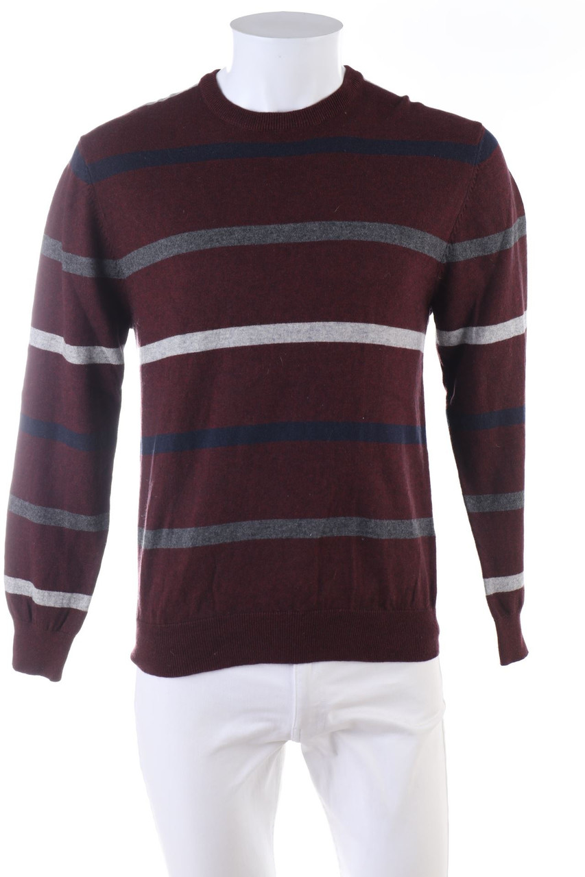 Charles Vögele - Pullover - S