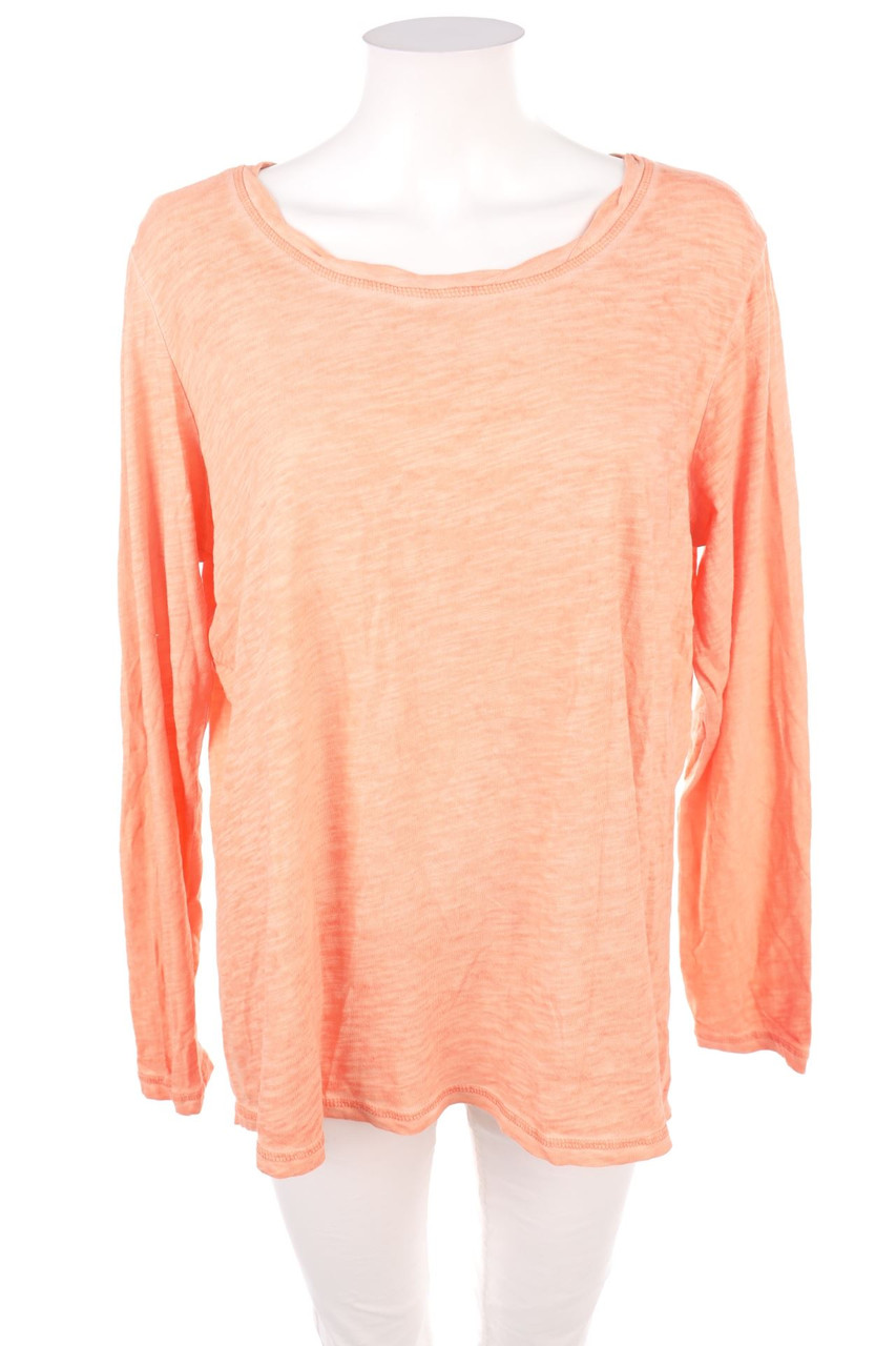 Helene Fischer exclusive by Tchibo - Longsleeve-Shirt - 2XL