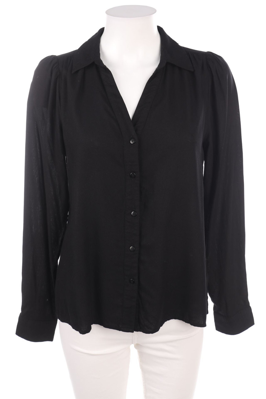 VERO MODA - Bluse - S
