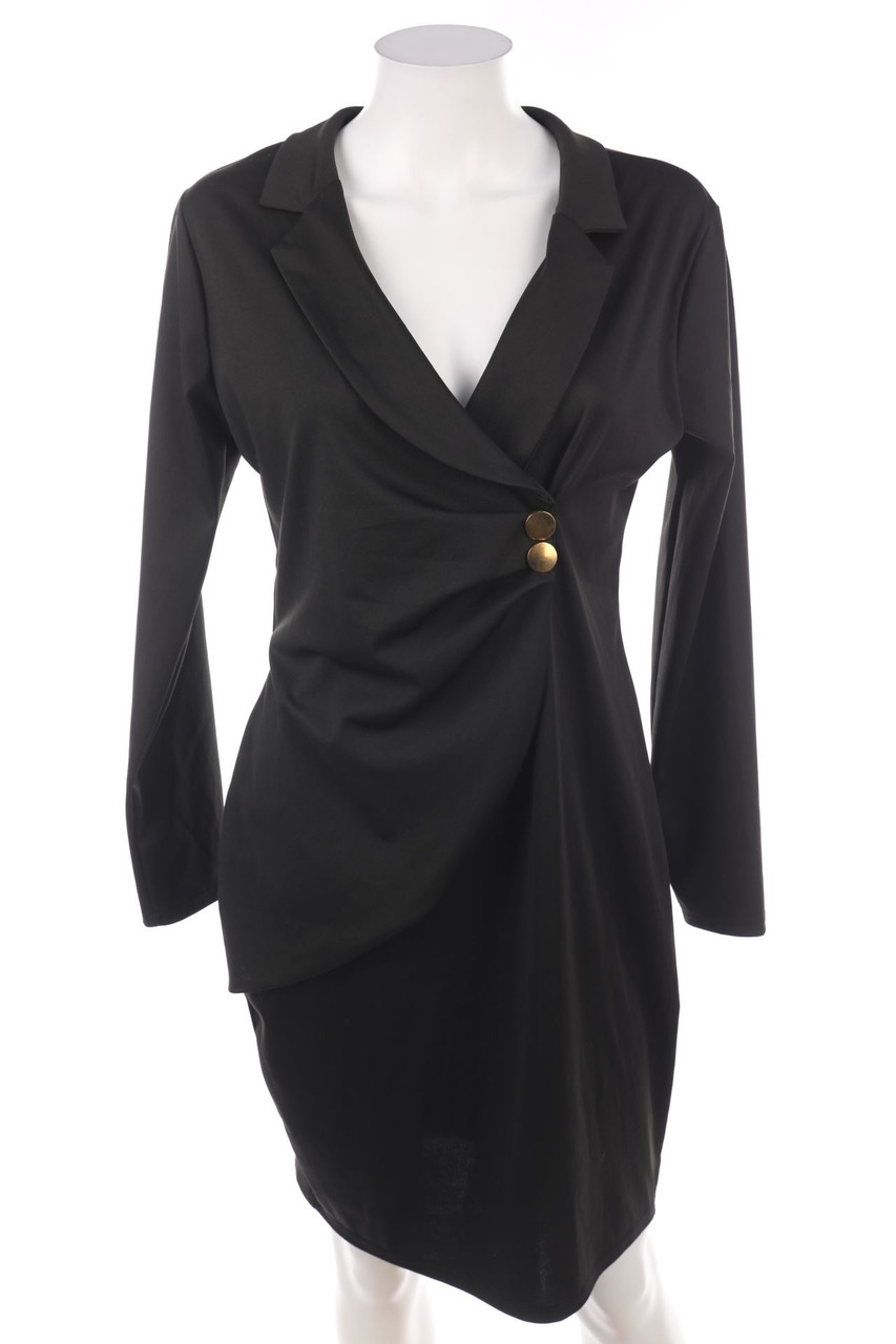 Ohne Label - Kleid - L