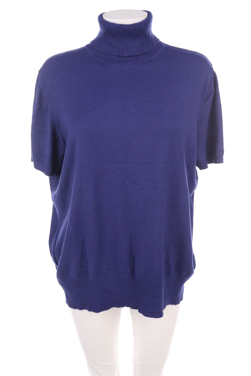 BIAGGINI - Pullover - 2XL