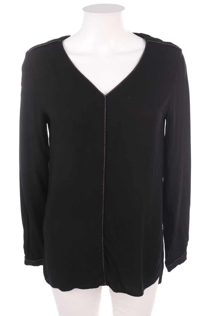 LA REDOUTE - Bluse - S