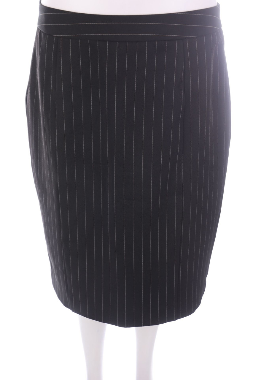 CLASS INTERNATIONAL - Midirock - XL