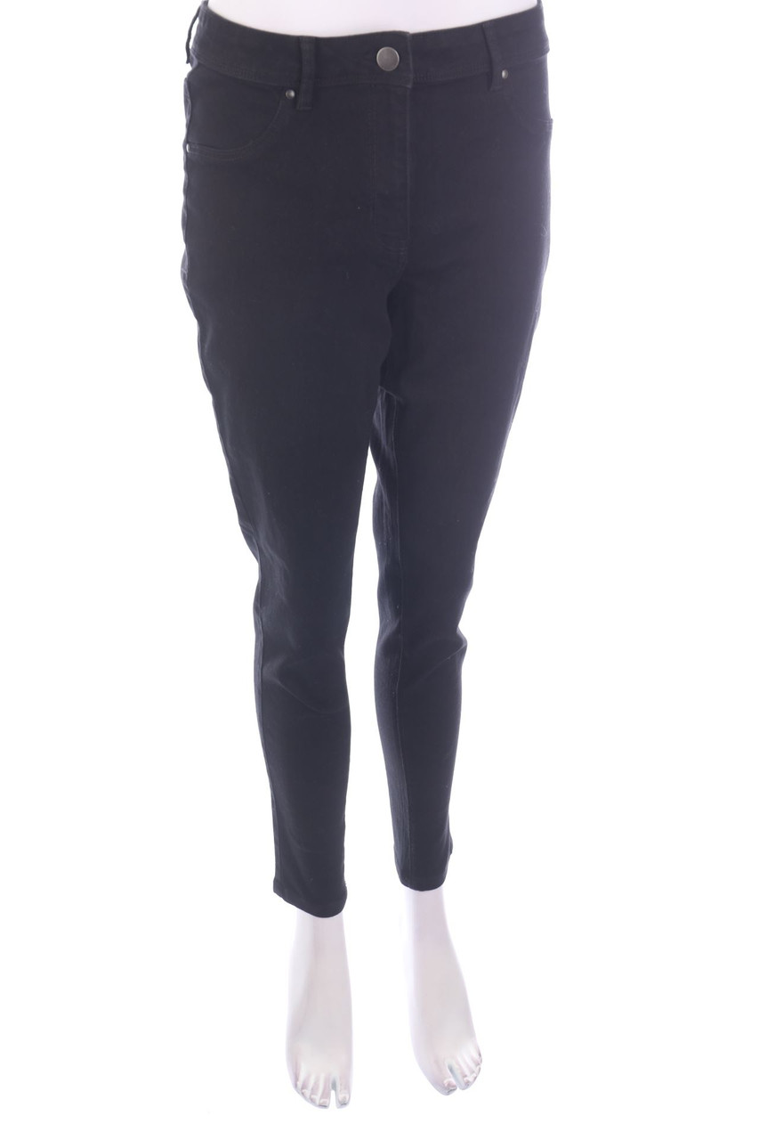 Up FASHION - Skinny-Hose - XL