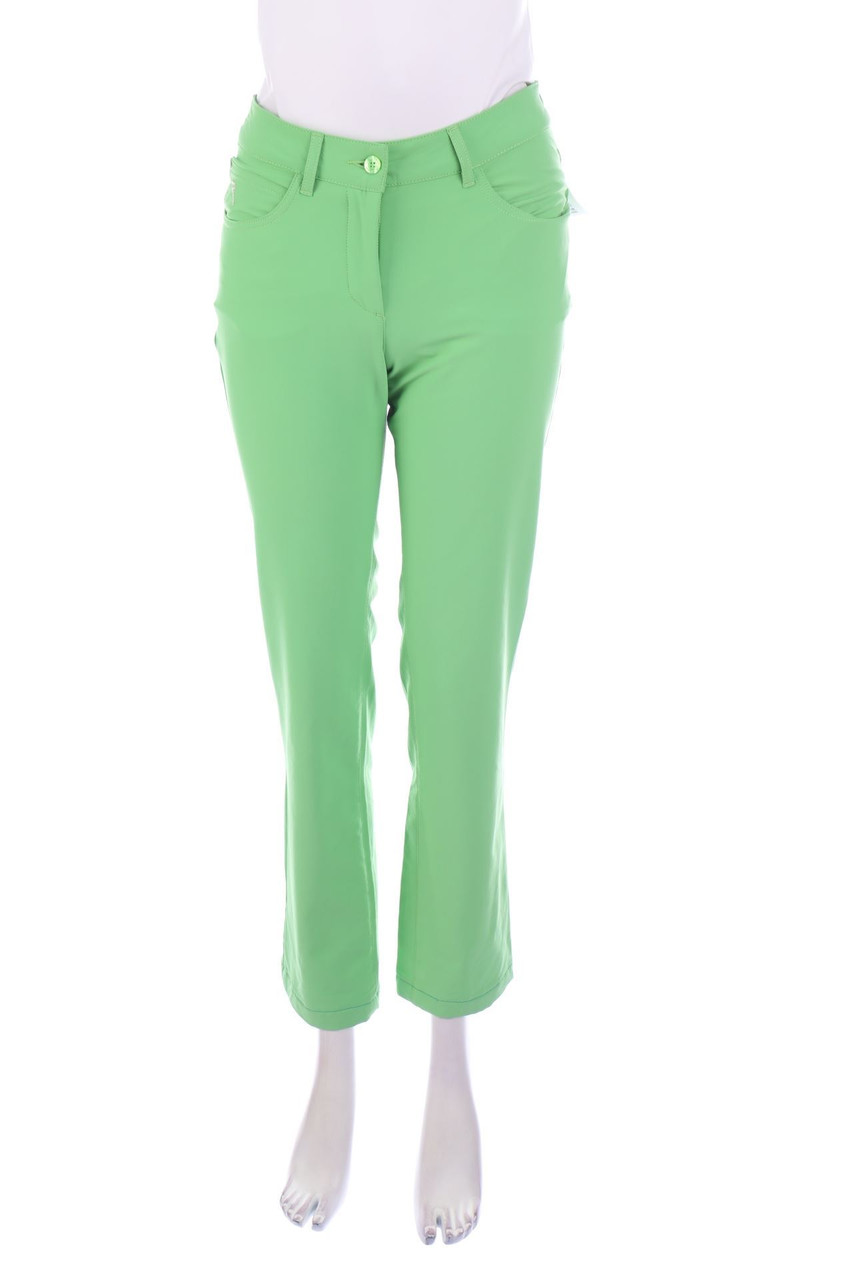 Ohne Label - Hose - D 36