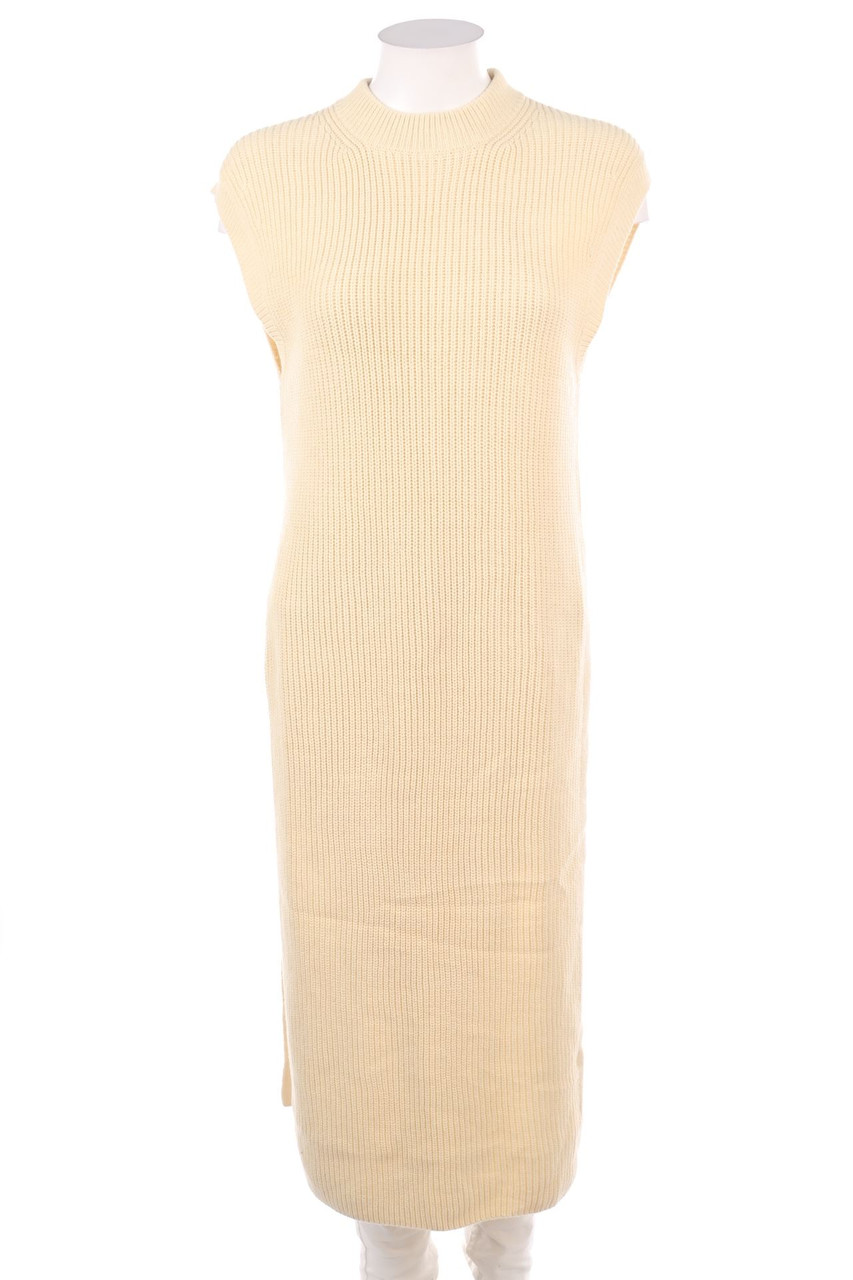 H&M - Strick-Pullover - XS