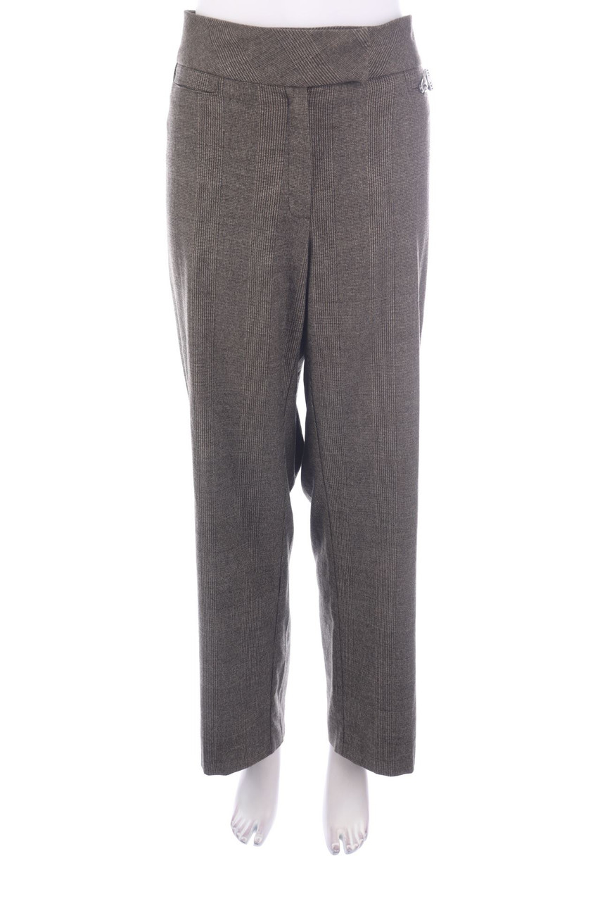 MARK ADAM - Hose - 48