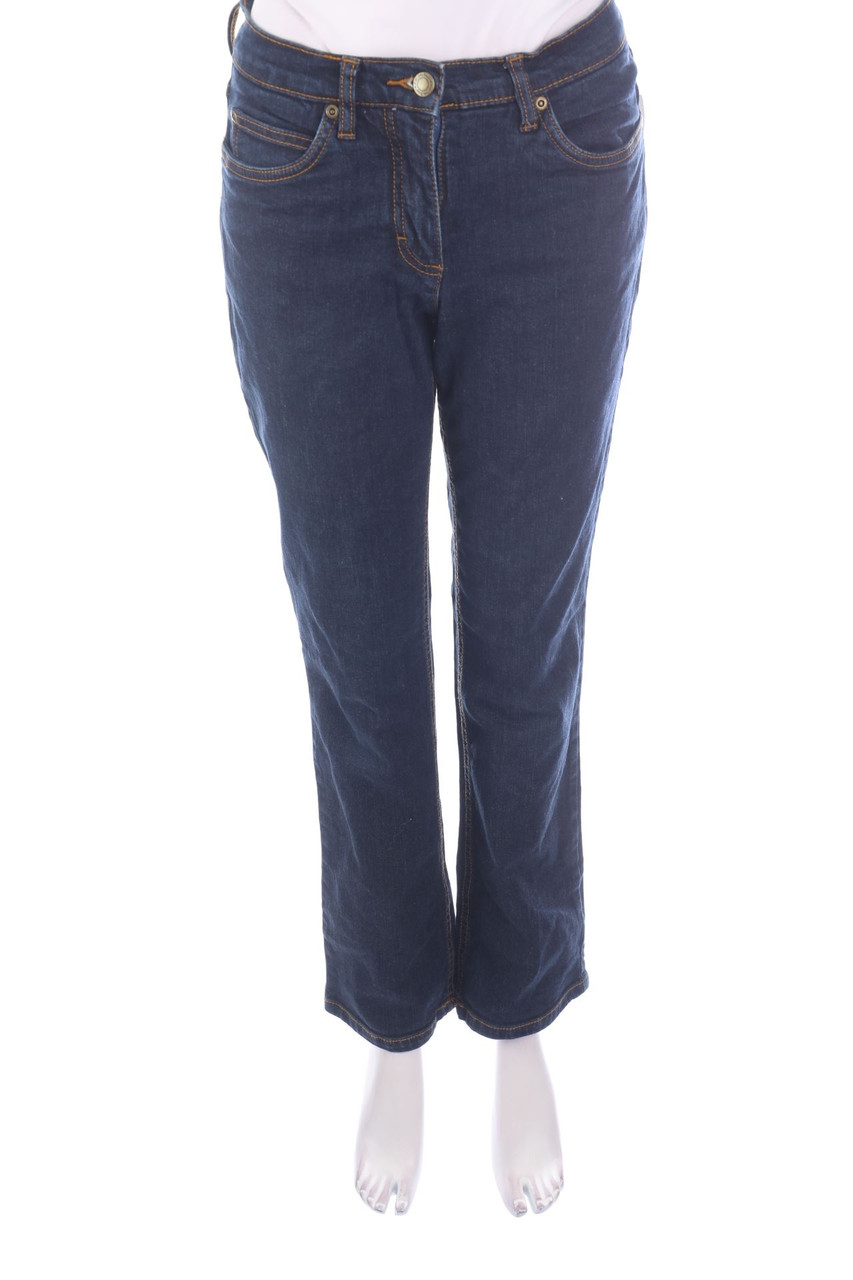 John Baner - Jeans - M