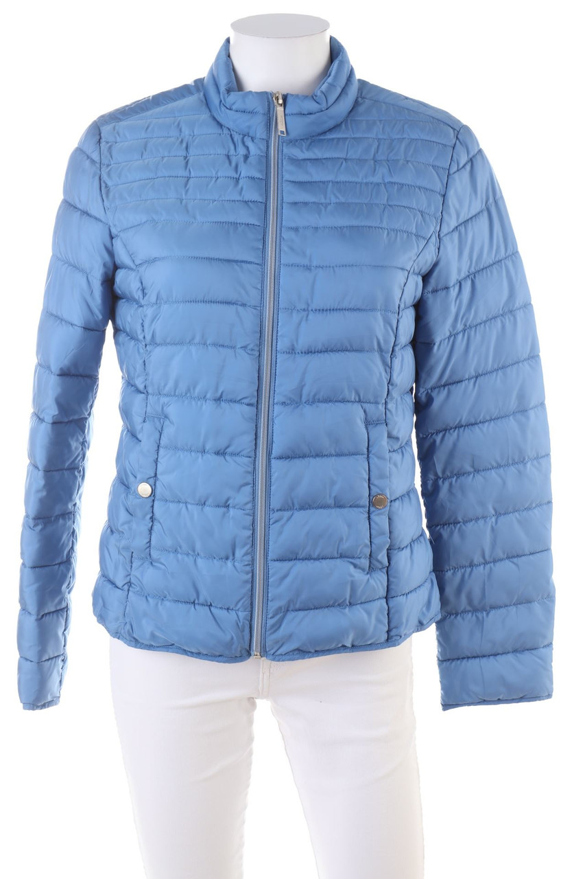 s.Oliver - Stepp-Jacke - M